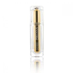 BellaPierre Precious 24K Gold Brightening Vitamin C Booster 1.01 oz